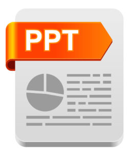 PPT_логотип формата