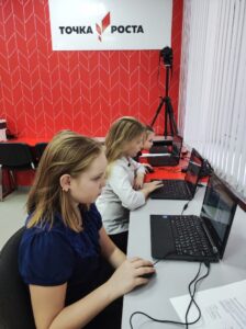     Онлайн-олимпиада «Безопасные качественные дороги»  на образовательной платформе Учи.ру