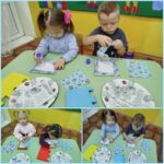 Мой папа - мой герой 