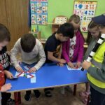 Единый  урок «Безопасность пешеходов»