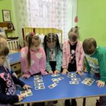 Единый  урок «Безопасность пешеходов»