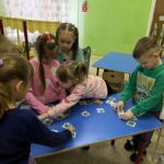 Единый  урок «Безопасность пешеходов»